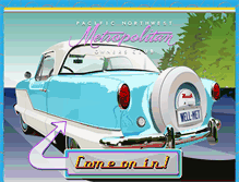 Tablet Screenshot of pnmoc.org